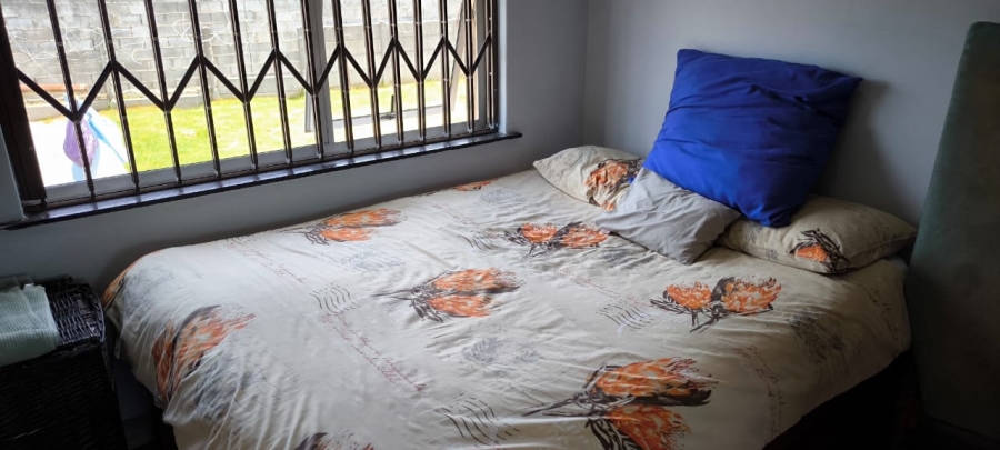 3 Bedroom Property for Sale in Gersham Western Cape